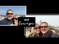 5 RV Dumping Station Tips for Beginners - Dump Station for RV