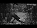 Alexey Union & Memfisa - Triangle (Original Mix & Dj Compressor Edit)