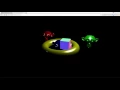 ThreeJS Template on Github
