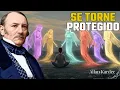 Download Lagu 8 PASSOS PARA ATRAIR BONS ESPÍRITOS | Allan Kardec