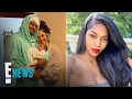 Jessica White Accuses Nick Cannon of Hiding Britanny Bell s Pregnancy E News