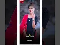 Download Lagu Sandip Rathva New Timli status !! timli status !! #timlistatus #love #shorts