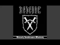 Download Lagu Hate Oath