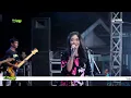 HANYA INGIN KAU TAHU//ADINDA RAHMA//ELSAMBA dutcom BDS ft RAMAYANA