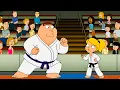 Download Lagu Dark humor Offensive jokes Family Guy Compilation (not for snowflakes)