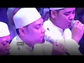 Download Lagu Huwa Ahmadun Versi Azzahir Terbaru (versinya beda dari yg lain) 😍