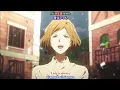 Letter - Violet evergarden