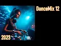 Download Lagu Dance Mix 12 I IN THE MIX - Music Channel I DJ Mixes \u0026 Remixes #djmix #djmashup #dance #music