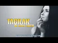 Download Lagu Lagu Joget Minang - Tacilak di nan rami || Style music Wakatobi 2025