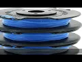 Ryobi One AC14RL3A 065 Line and Spool Replacement for Ryobi 18v 24v and 40v Cordless Trimmers