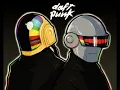 Daft Punk- Touch (Short Version) feat. Paul Williams