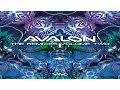 Download Lagu Avalon - The Remixes Volume Two [Full Album]