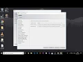 SQL studio 2014 installation Reporting error SOLVED