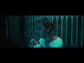 Alangkah - Hael Husaini (Official Music Video)