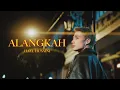 Download Lagu Alangkah - Hael Husaini (Official Music Video)