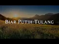 Download Lagu Dinamik - Biar Putih Tulang,  Bila Orang Dah Benci,  Pahit Akan Manis Akhirnya  (Mix Lirik)
