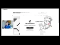 NYT Friday Crossword - March 29 2024 From the Archive