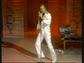 Download Lagu Andy Kaufman becomes Elvis