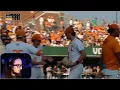 REACTING TO Wake Forest vs Tennessee Winner To Super Regionals 2025 College Baseball