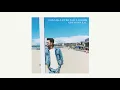 Adam Doleac - Coulda Loved You Longer (Audio)