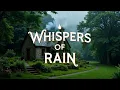 Download Lagu Close Your Eyes. Now...Do You Hear It? | Enchanting Rainfall over a Forest Cottage | The Cheeky Celt