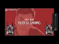 Download Lagu Lagu buat bang Budi 01 gaming