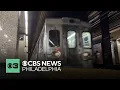 SEPTA returning to normal service Sunday as fare increase takes effect