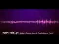 Dippy Deejay - Gatitas y Ratones (tema de Las Gatitas de Porcel)