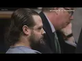Closing arguments next week in MAX attack trial