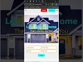 Creating a Property Dealer App with React js