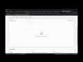 AWS CDK - CloudWatch Alarms and Lambda