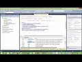 How To Identify The Recovery Model Of A Database In SQL Server
