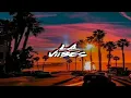 Download Lagu Chris Brown x J Boog - Go Crazy (Redrice Remix)