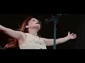 FLOAT FEST 2022 Aftermovie