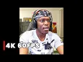 KSI YES YES NO NO Meme Meme Template 4k 60fps