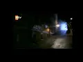 Orhan gencebay ~ Ya evde yoksan video müzik