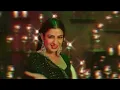 Jhumka | Dr Zeus | Jasmine Sandlas | Official Video | RickyMK | New Punjabi Song 2023