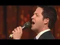 Download Lagu Wes Hampton - I'm Amazed!