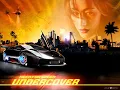 NFS Undercover OST - Justice - Genesis