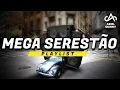 Download Lagu 1 HORA DE SERESTA - PLAYLIST [Prod. Ariel Skinny]