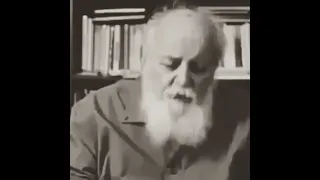 نشسته ام به در نگاه میکنم 