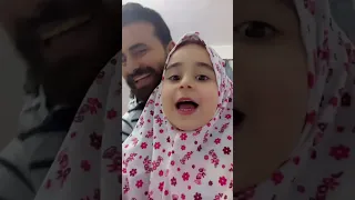 الترند الجديد تركضلي وفاتح ايدك على طريقة شام الحمصية زيد حبيب دندنها