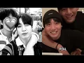 Download Lagu Taekook y su negación a la inteligencia artificial con pruebas REALES.