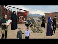 Download Lagu The challenges of rural nomadic life; Azar takeover of Zahra house; the story of Ali Mahin marriage