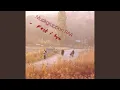 Download Lagu Humlegardasvit