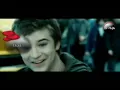 احمد شريف جديد ارجع -Ahmed Elsherif _ Erga3