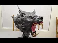 Level52 Studios The Hound