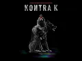 Nur ein Grund (feat. Jah Khalib)