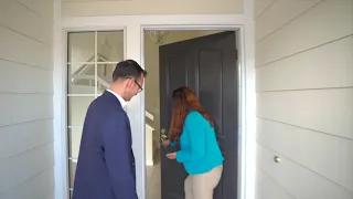 2351 Highgate dr Richmond CA Sold by Anil B Aryal