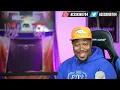 Rod Wave -( Love Overdose ) *REACTION!!!*
